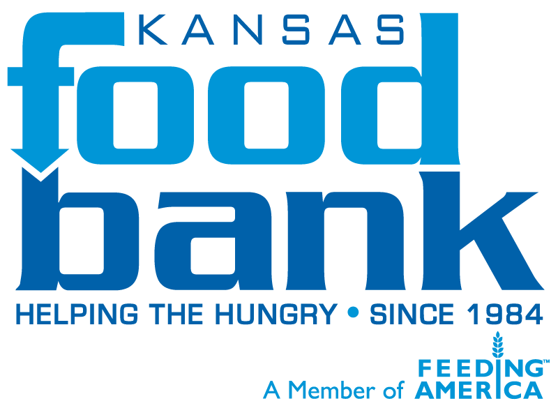Kansas Food Bank